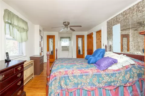 117 E Roanoke St, Richmond, VA 23224 photo 27