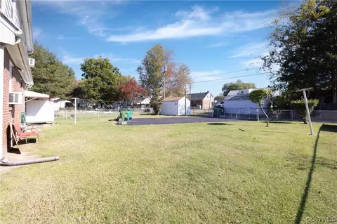 117 E Roanoke St, Richmond, VA 23224 photo 28