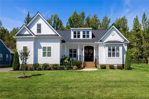 11230 Lost Parrish Dr, Chesterfield, VA 23832