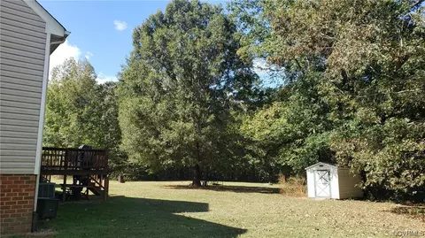 21520 Runaround Ln, Sutherland, VA 23885 photo 7