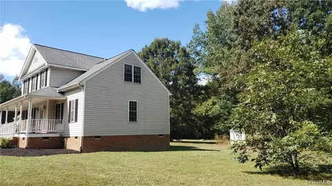 21520 Runaround Ln, Sutherland, VA 23885 photo 6