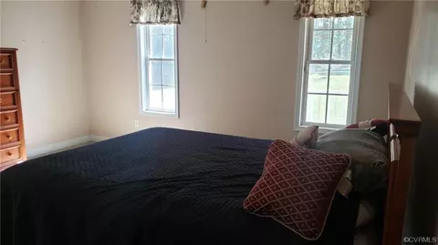 21520 Runaround Ln, Sutherland, VA 23885 photo 19