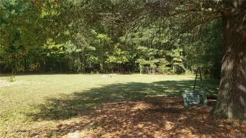 21520 Runaround Ln, Sutherland, VA 23885 photo 8
