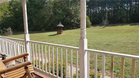 21520 Runaround Ln, Sutherland, VA 23885 photo 3