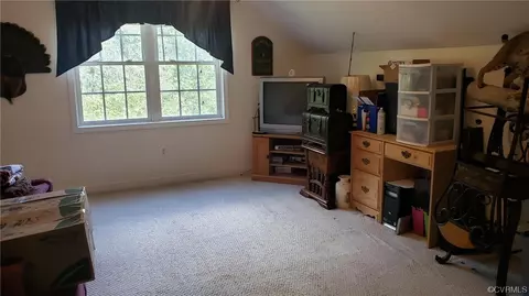 21520 Runaround Ln, Sutherland, VA 23885 photo 27