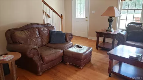 21520 Runaround Ln, Sutherland, VA 23885 photo 15