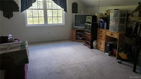 21520 Runaround Ln, Sutherland, VA 23885 photo 28