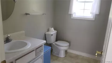 21520 Runaround Ln, Sutherland, VA 23885 photo 24
