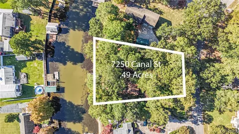 7250 Canal St, Lanexa, VA 23089 photo 32