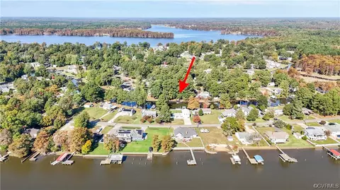 7250 Canal St, Lanexa, VA 23089 photo 35