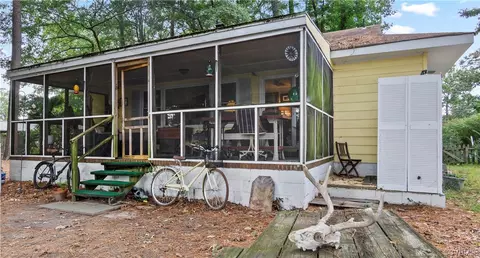 7250 Canal St, Lanexa, VA 23089 photo 6