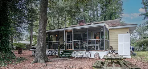 7250 Canal St, Lanexa, VA 23089 photo 26
