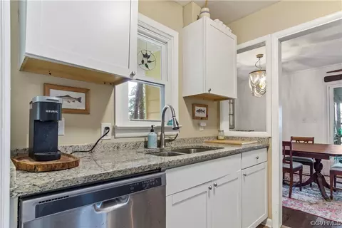 7250 Canal St, Lanexa, VA 23089 photo 16