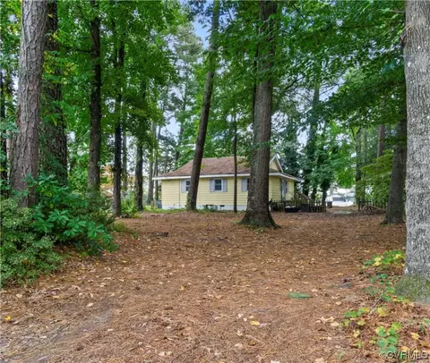 7250 Canal St, Lanexa, VA 23089 photo 4