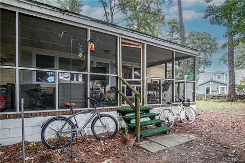 7250 Canal St, Lanexa, VA 23089 photo 24