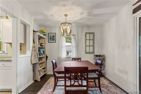 7250 Canal St, Lanexa, VA 23089 photo 13