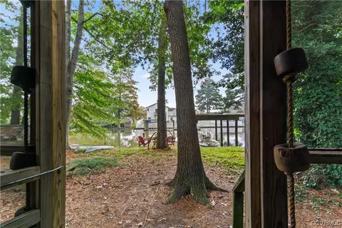 7250 Canal St, Lanexa, VA 23089 photo 25