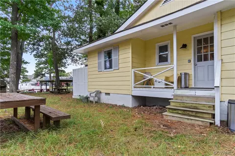 7250 Canal St, Lanexa, VA 23089 photo 5