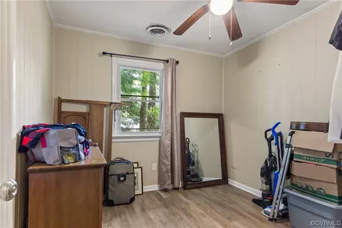 7250 Canal St, Lanexa, VA 23089 photo 21