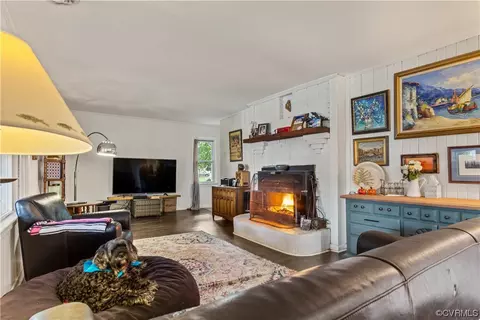 7250 Canal St, Lanexa, VA 23089 photo 10