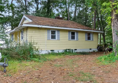 7250 Canal St, Lanexa, VA 23089 photo 7