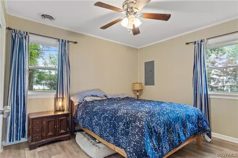7250 Canal St, Lanexa, VA 23089 photo 22