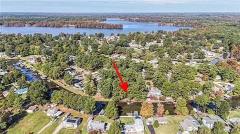 7250 Canal St, Lanexa, VA 23089 photo 34