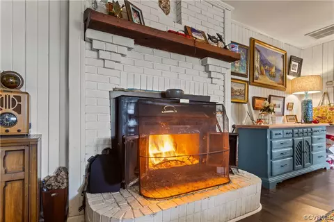 7250 Canal St, Lanexa, VA 23089 photo 11