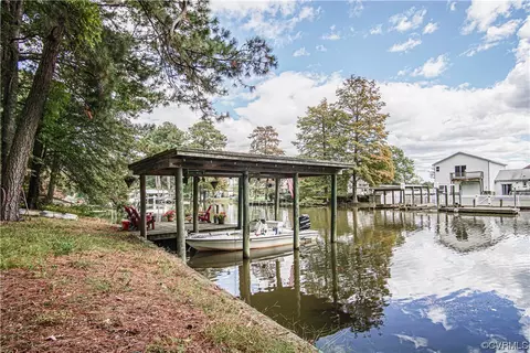 7250 Canal St, Lanexa, VA 23089 photo 30