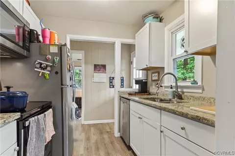 7250 Canal St, Lanexa, VA 23089 photo 14