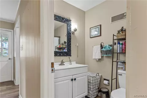 7250 Canal St, Lanexa, VA 23089 photo 18