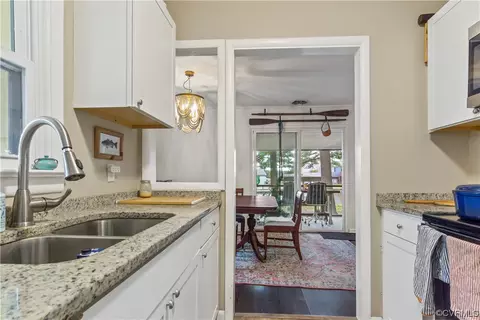 7250 Canal St, Lanexa, VA 23089 photo 15