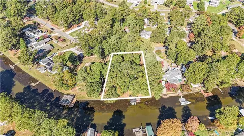 7250 Canal St, Lanexa, VA 23089 photo 33