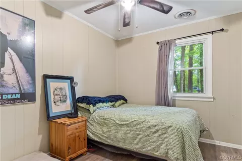7250 Canal St, Lanexa, VA 23089 photo 20