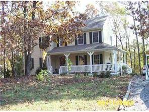 8429 Town Hall Ct, Henrico, VA 23231 photo 1