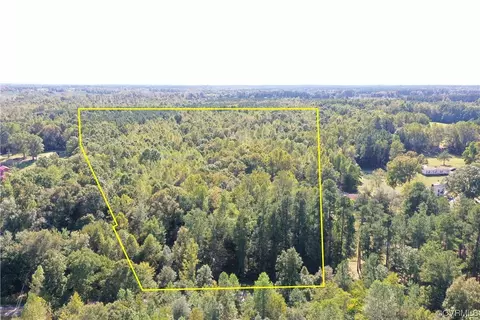 16060 Flatfoot Rd, Dinwiddie, VA 23841