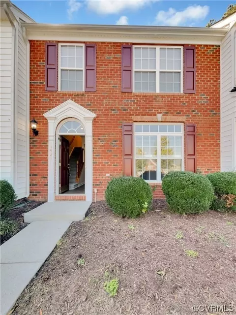 1421 Olde Sage Ct, Glen Allen, VA 23059