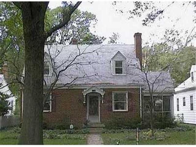1908 Elmsmere Ave, Richmond, VA 23227 photo 1