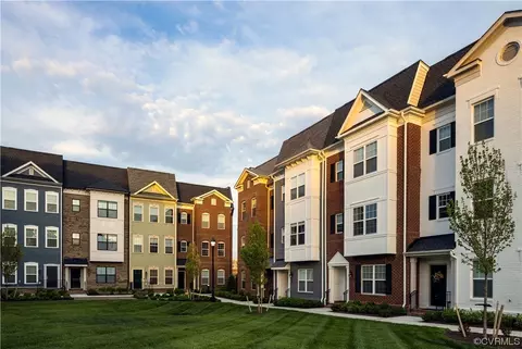 4968 Distillers Ln #X-1, Henrico, VA 23230