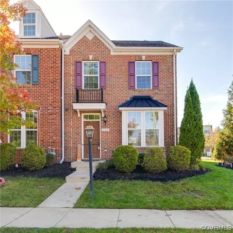 11319 Mayo Ct, Glen Allen, VA 23060