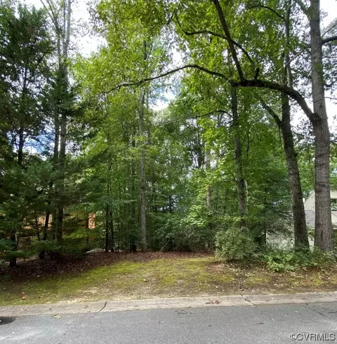 3906 Mctyres Cove Ct, Midlothian, VA 23112