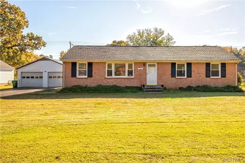 11221 Winterpock Rd, Chesterfield, VA 23838