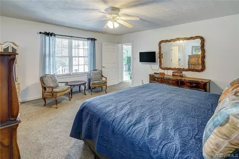 9270 Bailey Ln, Providence Forge, VA 23140 photo 31