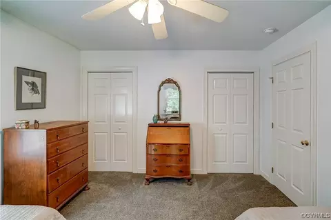 9270 Bailey Ln, Providence Forge, VA 23140 photo 36