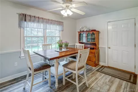 9270 Bailey Ln, Providence Forge, VA 23140 photo 22