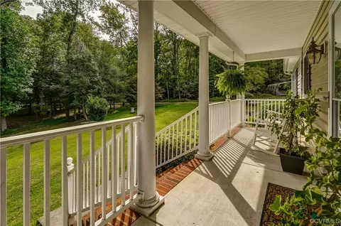 9270 Bailey Ln, Providence Forge, VA 23140 photo 13