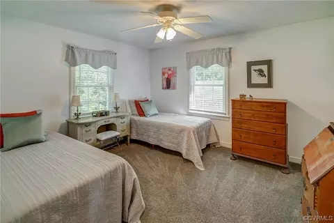 9270 Bailey Ln, Providence Forge, VA 23140 photo 34