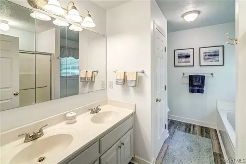 9270 Bailey Ln, Providence Forge, VA 23140 photo 32