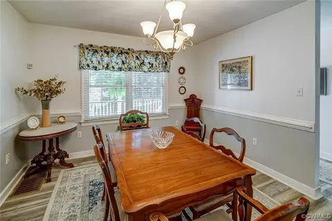 9270 Bailey Ln, Providence Forge, VA 23140 photo 15