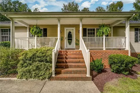 9270 Bailey Ln, Providence Forge, VA 23140 photo 12